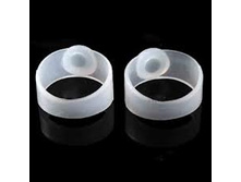 ������ ��� ��������� -100+%