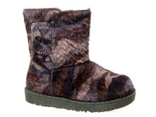 ������ ������ ������ Y19062BG �.����� (22-27), 520���.jpg