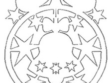 �������� 14.jpg