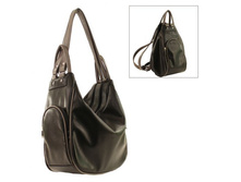 ���.256 - ���. ���. - 880 ���..jpg