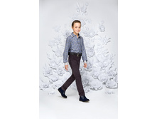 63.1415 ����� �� �������� ����� �������-1188 ���