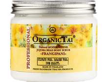 ����������� ����������� ����� ��� ���� � ��������� ������ ���������� 500�� 1000���