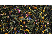 ������ 1001 ����