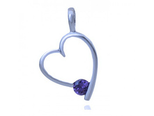 q8881432 - 110 ���..jpg