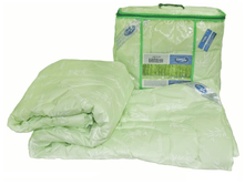 ������ - ������ 150 ��./�2 ��� �������: ���1