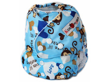 ��������� ��������� ���� ��������� �� ������� + 2 �������� �� ����������.jpg