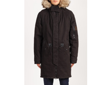 ������ LOOK HIGH (������ ���� 4780 �) ����� ����  2920 �