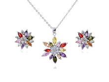 sk20145990 - 693 ���..jpg