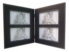 412���. ��� 76208V ���� - 003 ����� �� 4 ���� 10�15.jpg