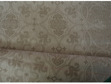 4�67_674_330. ���������� �����. 157. 260. ���100. 273 ���..jpg