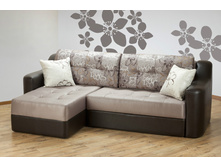 zkolizey ����.jpg