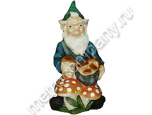 1490���. ���� � ������� (���������) 76�49 ��.png