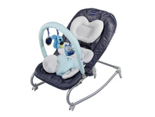 ������� � ��������� My bou__ncer  Caro__lina   ���� Eclipse  ����   1700 ���.jpg