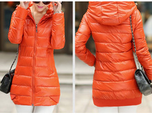 6 ����� ������� M,L,XL,XXl, XXXL_2650 ���.1 .JPG