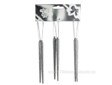 4606500427550 ����� ������� ��������� ��������, 11.5�� (�������) (6��.) 49 � + 17%.jpg