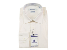 351.jpg  - 699 ���.