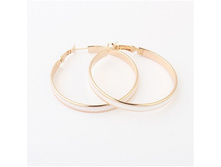 �98023 - 44 ���..jpg