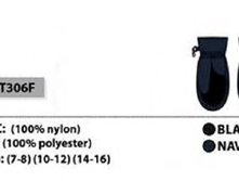 F15MIT306F Navy.png
