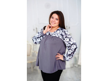 ����� 021-3