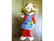 ���-����� 395 ���..jpg