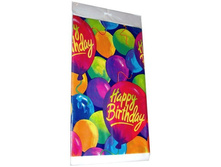 �������� ����  1.4-2,6 120 ��� (2).jpg