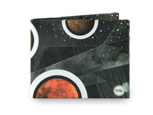 New Planet