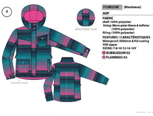 F15M378F Bubblegum.png