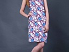 ������� ����������� 42-44 - 115���.jpg