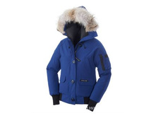 ����� 15 ���_6250 ���..JPG