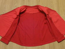 ����� ������.jpg