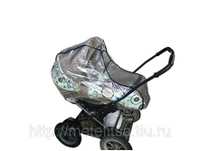 �������� �� ������� ������� ��� ������ ������������ ��� �� ������ �� ��������. �������� �������� �� ���������� ������. ��������� �������. 100 �.