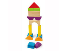 E�9�4 ����� �������.  ���� 1 �����.���� �����.379�