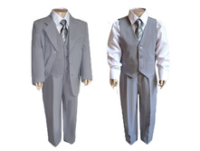 ������-������� 104/110 ����.JPG