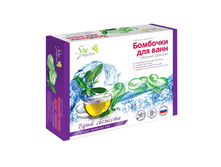 �0704_�������� ��� ���� ������ ������ ����� ��������_205 ���+%