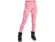 7017 �����.jpg