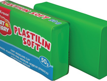 36887 ��������� ������ Artberry 50� ������� 14,08.jpg