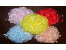 45���. ���.12.jpg