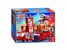 CG3603_�������� ������� 1067 ���_3416 ���+%