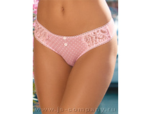 soreda_slip- 287 ���.