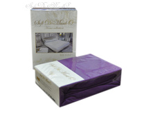 �������� ����������� (������) 160-180�200, ���� 1290���.jpg