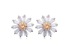 �17702 - 358.05 ���..jpg