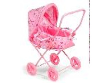 ������� 9391, ��� 17-9391, ���� 1117,20 ���.jpg