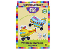 ����� ��� ������������� �������� ������� �� ������ "���������