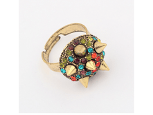 r96568 - 99 ���..png