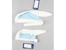 DINOLAND ����� 11� �.62-74,80-86,92-98,122-128 ���� 127 ���.jpg