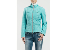 WP 9510 (T W9510.33) ������ ����������  27 ��