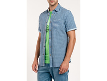 MS 7326 (C M7326.38) ������� 22,56 ��