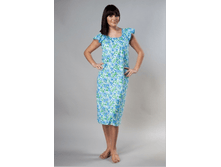 ������� �31.png