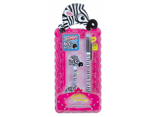 ������� ������������ ����� �������� ����� (����� ��������� � �� ������). 77 ���..png