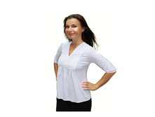 ������ ��� 3-06�-399�  40-58 (536 ���) ������, �����.jpg